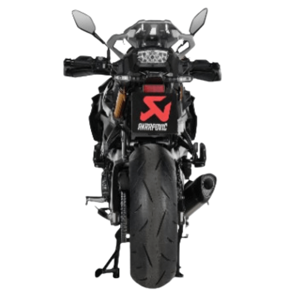 AKS-S10SO19-HAPT - 3 Akrapovic Suzuki Katana 21-25 Slip-On Line