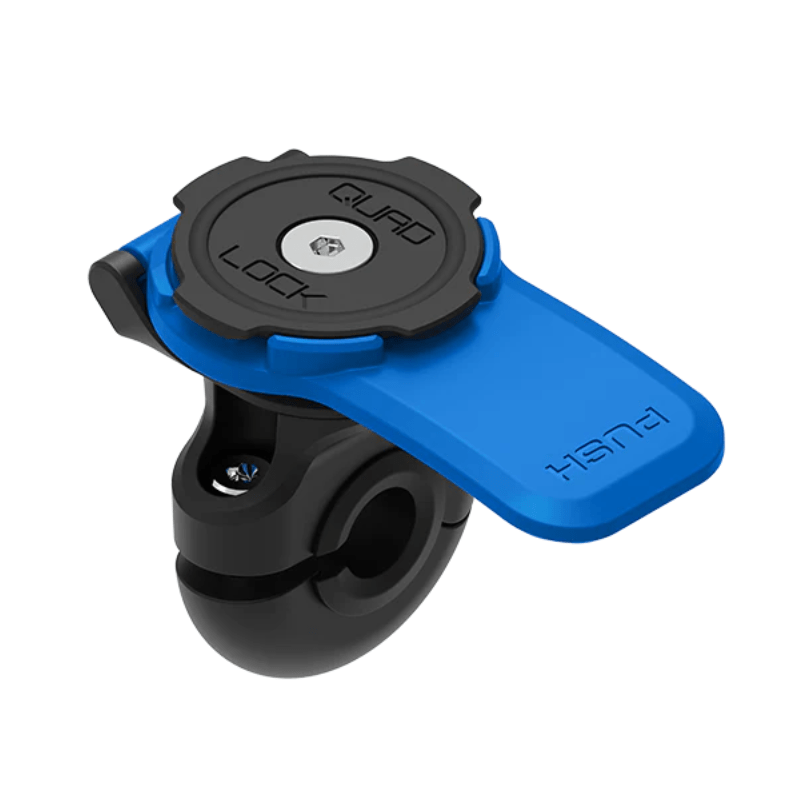 QLM-MIR-2 Quad Lock Mirror Mount - V2