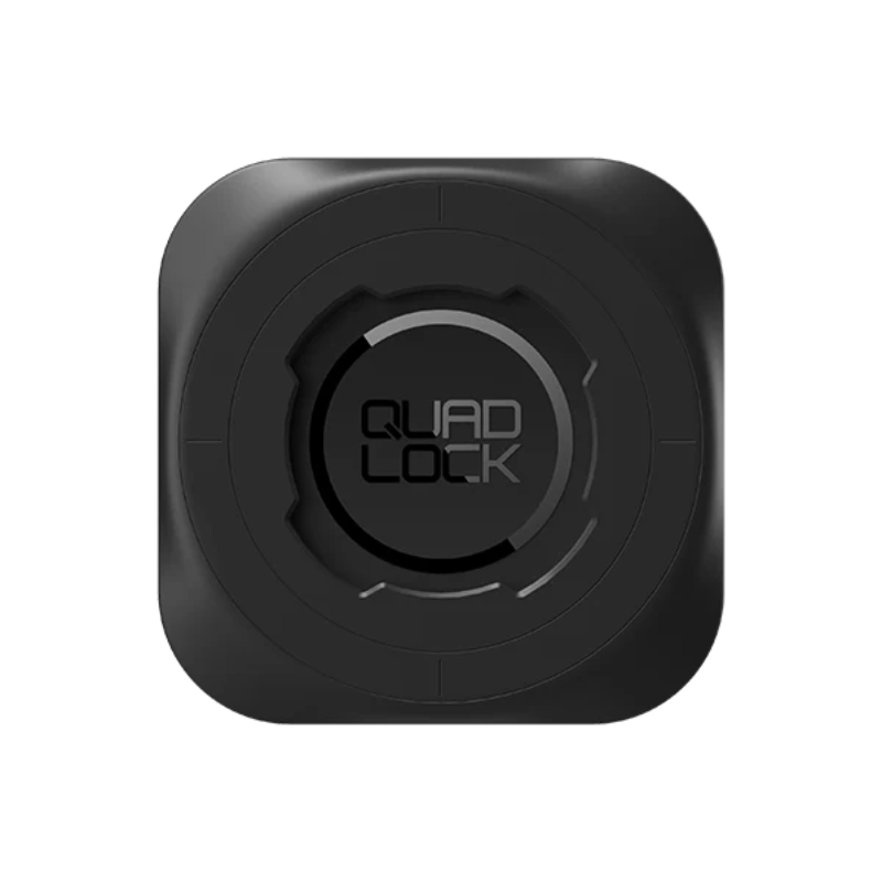 QMA-UNI Quad Lock Mag Universal Adaptor