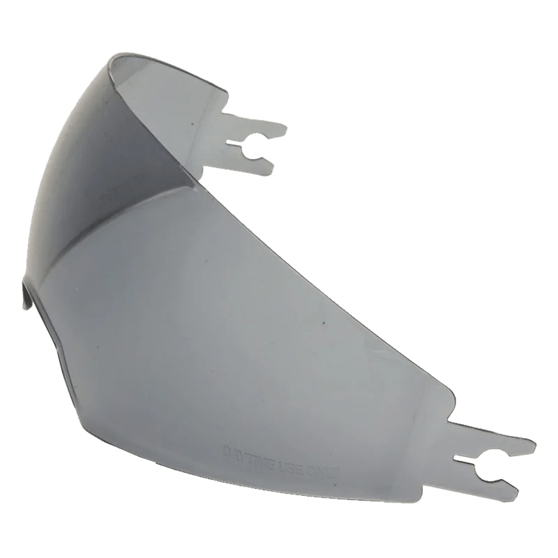 Langston Motorsports