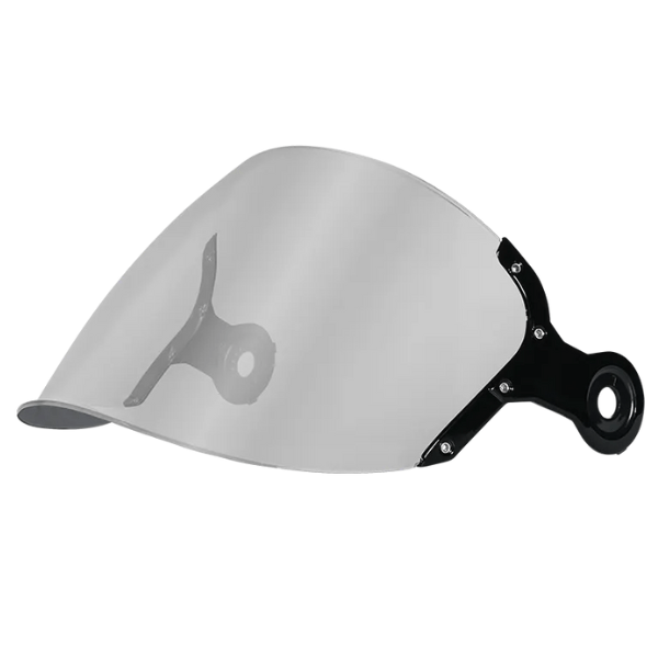 Langston Motorsports