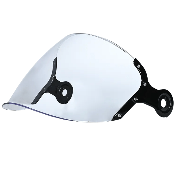 Takealot-2025-02-14T095100.763.png