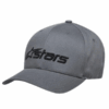 Alpinestars Blaze 2.0 Hat