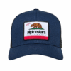 Alpinestars Cali 2.0 Hat