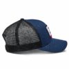 Alpinestars Cali 2.0 Hat