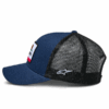 Alpinestars Cali 2.0 Hat