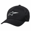 Alpinestars Ageless Reflex WP Hat