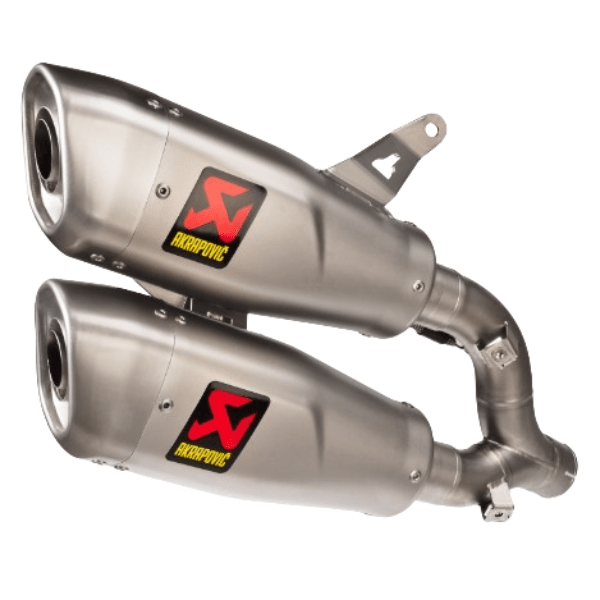 Langston Motorsports