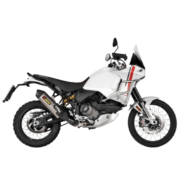 Langston Motorsports