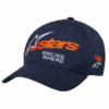 Alpinestars Entitled Hat
