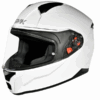 SMK Bionic White GL100