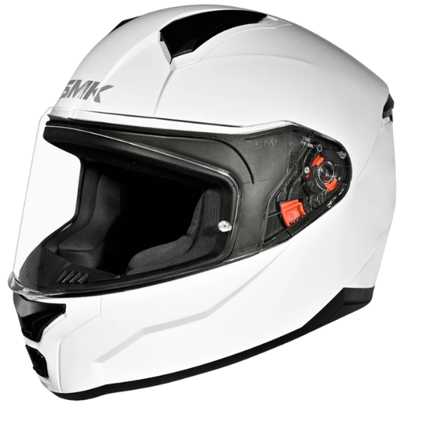Langston Motorsports