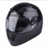 SMK Scorpion Black