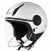 SMK Laminar White GL100