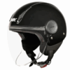 SMK Laminar Black GL200