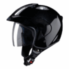 SMK KS 1 Metro Black