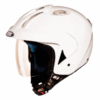 SMK KS 1 Metro White