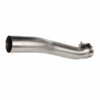 Akrapovic Harley-Davidson Pan America 1250 21-24 Link Pipe