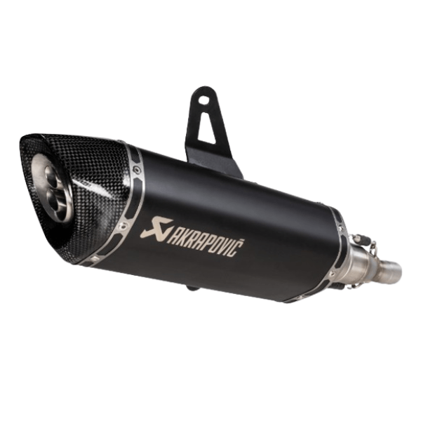 Langston Motorsports