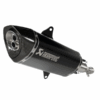 Akrapovic Italjet Dragster 300 2024 Slip-On