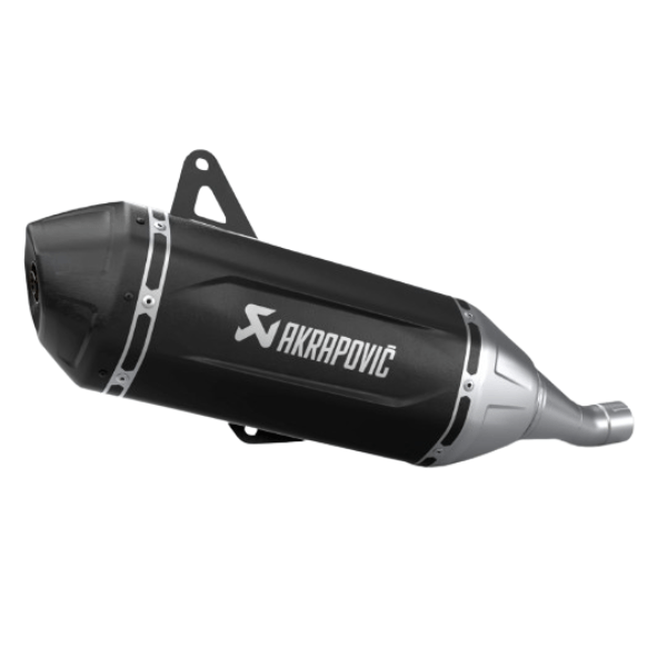 Langston Motorsports
