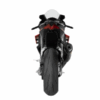 Akrapovic Aprilia RSV4 21-24 Evolution Line