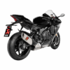 Akrapovic Yamaha R1 15-25 Slip-on