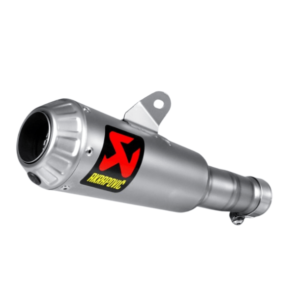 Langston Motorsports