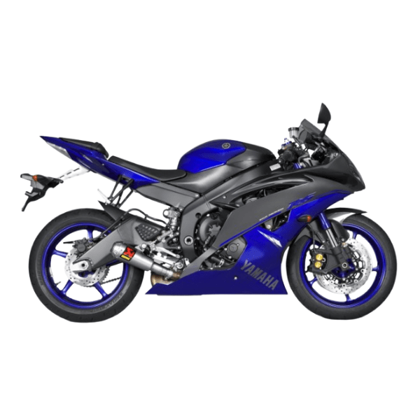 Langston Motorsports