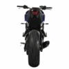 Akrapovic Yamaha MT-07 14-25 Racing Line