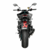 Akrapovic Yamaha MT-09 24-25 Racing Line