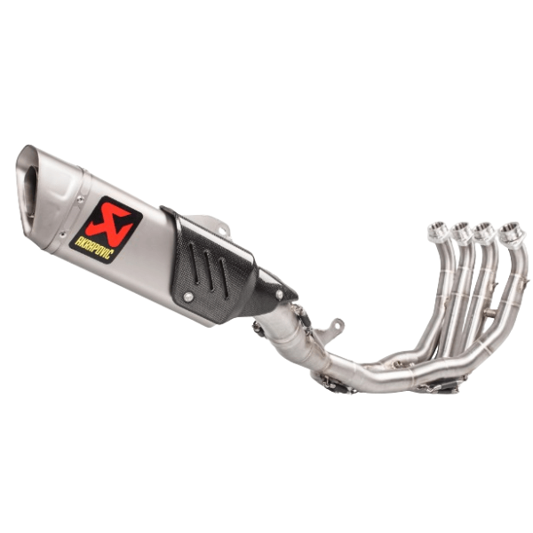 Langston Motorsports
