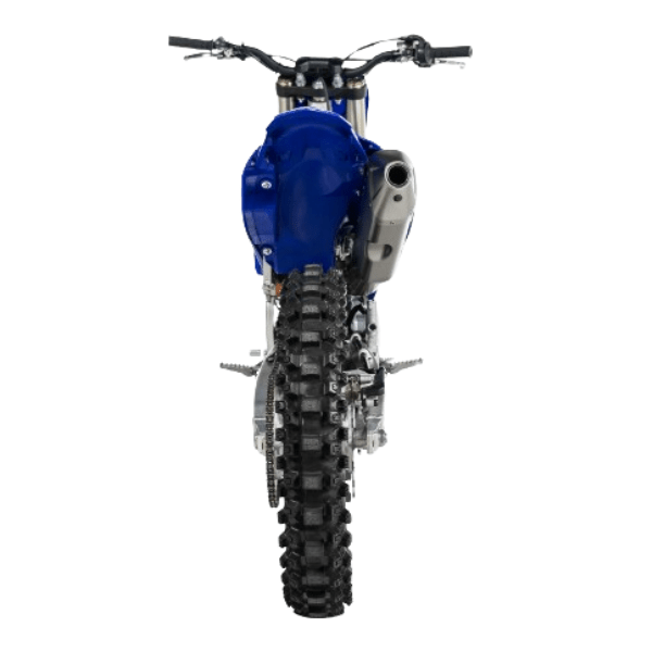 Langston Motorsports