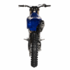 Akrapovic Yamaha YZ450F 23-25 Evolution Line
