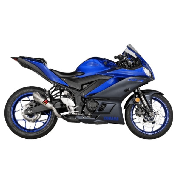 Langston Motorsports