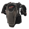 Alpinestars A-6 Chest Protector