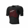 Alpinestars Bionic Plasma LT Protection Jacket