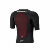 Alpinestars Bionic Plasma LT Protection Jacket