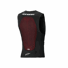 Alpinestars Bionic Plasma Protection Vest