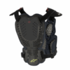 Alpinestars A-1 Roost Guard