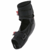 Alpinestars Sequence Elbow Protection