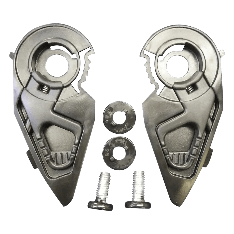 Langston Motorsports