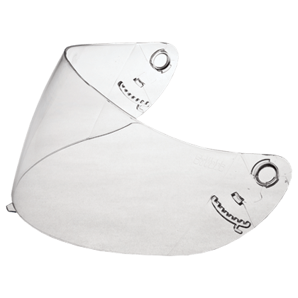 VISOR_FOR_NINJA_3G_AND_SCROPION.png
